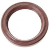 1235614: Aftermarket Clark Forklift Ring - Seal