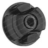 12361-23001-71: Aftermarket Toyota Mount