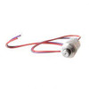 123684: Aftermarket Genie Harness