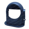123751: Aftermarket Crown Cover B C D + E Batt
