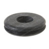 124089: Aftermarket Mustang Grommet