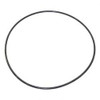 1241289: Aftermarket Clark O-ring - Drive Axle