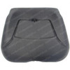 1242193: Aftermarket Clark Cushion - Seat Bottom Cloth