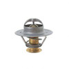 1242423: Aftermarket Clark Forklift Thermostat-Engine 1242423: Aftermarket Clark Forklift Thermostat-Engine