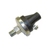 1242446: Aftermarket Clark Switch - Pressure