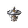 1242658: Aftermarket Clark Thermotstat Assembly
