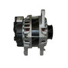 1242719: Aftermarket Clark Forklift Alternator - New