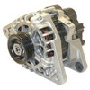 1242719: Aftermarket Clark Alternator - New