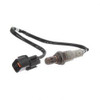 1242740: Aftermarket Clark Sensor - Oxygen