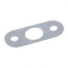 1243237: Aftermarket Clark Gasket