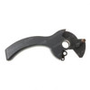 124343: Aftermarket Crown Handle Machining