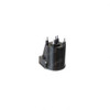 1243855: Aftermarket Clark Forklift Cap - Distributor