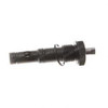 12439: Aftermarket Genie Valve Release Cartridge Stone