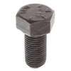 1-24420-1: Aftermarket Komatsu Screw - Hex Head