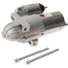 1245399: Aftermarket Clark Starter