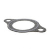 12461-U3330-71: Aftermarket Toyota Forklift Gasket Water Outlet 12461-U3330-71: Aftermarket Toyota Forklift Gasket Water Outlet