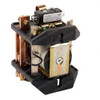 12470: Aftermarket E-Parts Contactor - 12 Volt