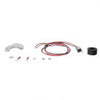 1249: Aftermarket Pertronix Ignitor