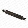 125090002: Crown Forklift SPRING - GAS