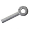 1255452GT: Aftermarket Genie Rod END-.375 X 2.25-ZAG