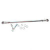 125728: Aftermarket Skyjack Tie Rod Assembly W/ Hardware