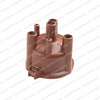 1258168670: Kubota CAP - DISTRIBUTOR