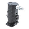 125982: Aftermarket Crown Forklift Pump Assembly