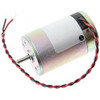 126323: Aftermarket BT Encoder