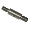 126771: Aftermarket Crown Pillar
