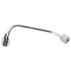 126946: Aftermarket Crown Tube Assemblytilt Extend