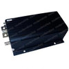 12750: Aftermarket E-Parts Controller - Pmc Motor