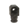 12774: Aftermarket E-Parts Stop