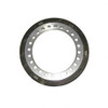 127763: Aftermarket Clark Forklift Drum - Brake