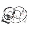 127819S001: Aftermarket Crown RR5000 Main Harness Kit