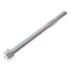 127921: Aftermarket Bendi Starter Bolt (33000264)