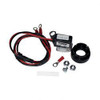 1281: Aftermarket Pertronix Ignitor