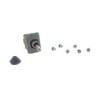 128201: Aftermarket Genie Switch - W/boot