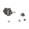 128204S: Aftermarket Genie Switch - Toggle
