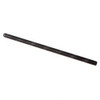 128488-002: Aftermarket Crown Shaft