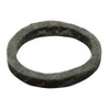 128515: Aftermarket Clark Seal - Felt
