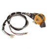 12865400S: Aftermarket Crown Thumbwheel - Harness Assembly