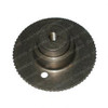 128688: Aftermarket Crown Forklift Wheel - Friction