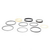128725A1: Aftermarket Case Seal Kit - Hydraulic