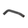 128870: Aftermarket Crown Forklift Hose