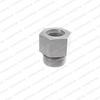 12-8F5OG5-S: Parker Hose/Fitting REDUCER/EXPANDER - STRAIGHT THR