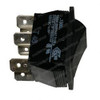 129559: Aftermarket Crown Switch - Rocker