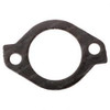 12979-549551: Aftermarket Toyota Forklift Gasket 12979-549551: Aftermarket Toyota Forklift Gasket