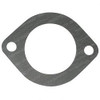 12990049560: Aftermarket Yanmar Diesel Gasket - Thermostat