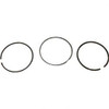 12990322050: Aftermarket Yanmar Diesel Ring Set - Standard