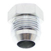 12PNTX-S: Aftermarket Parker Hose/Fitting T Fitting